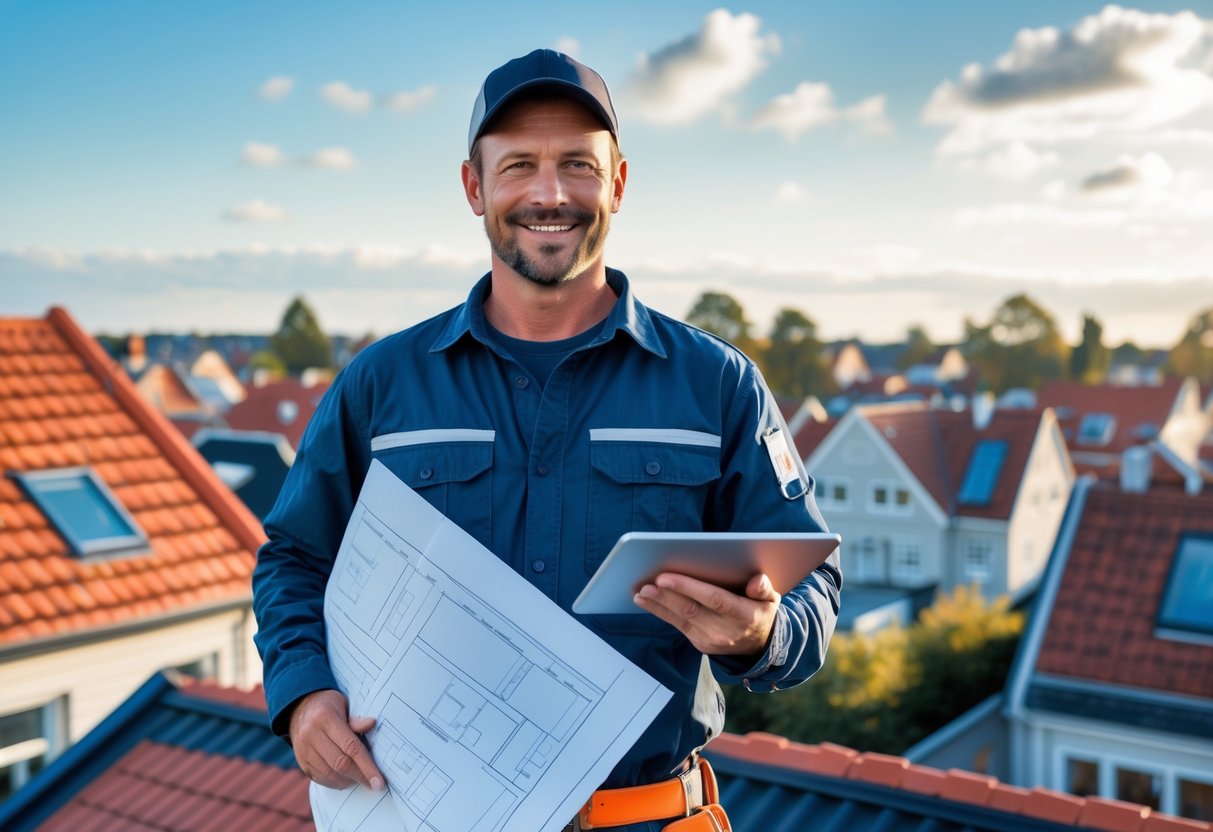 Sure, please provide the text you want to be translated into Danish.